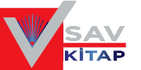 SAV Kitaplık