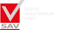 sav logo4